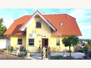 Haus in Bad Gleichenberg /  Südoststeiermark