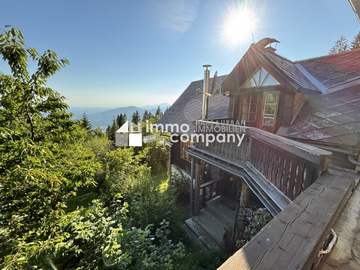 Haus in Anger /  Weiz