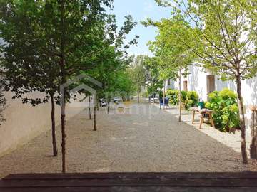 Haus in Purbach am Neusiedler See /  Eisenstadt Umgebung