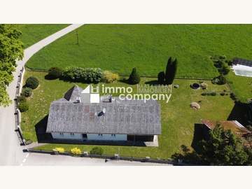 Haus in Buchkirchen /  Wels Land