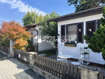 Haus in Wienerherberg /  Bruck an der Leitha