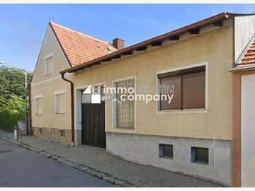 Mehrfamilienhaus in Jois /  Neusiedl am See