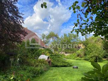 Einfamilienhaus in Schwadorf /  Bruck an der Leitha