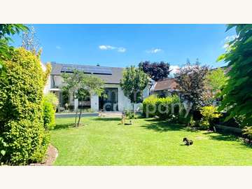 Haus in Haringsee /  Gänserndorf
