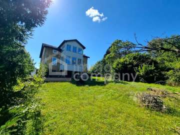 Haus in Tullnerbach-Lawies /  Sankt Pölten (Land)