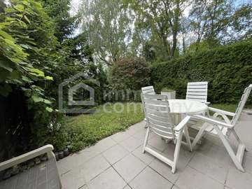 Reihenhaus in Wien /  1230 Wien - Liesing