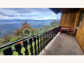 Haus in Sankt Stefan ob Stainz /  Deutschlandsberg