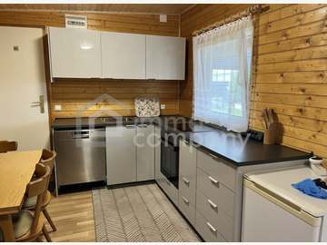 Ferienhaus in Neufeld an der Leitha /  Eisenstadt Umgebung