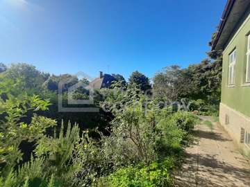 Einfamilienhaus in Eisenstadt /  Eisenstadt (Stadt)