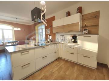 Einfamilienhaus in Rappottenstein /  Zwettl