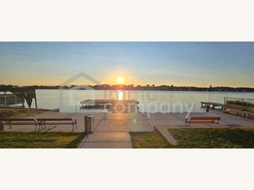 Haus in Hornstein /  Eisenstadt Umgebung