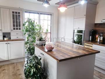 Haus in Zwölfaxing /  Bruck an der Leitha