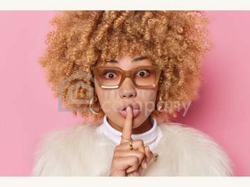 Haus in Schwaz /  Schwaz