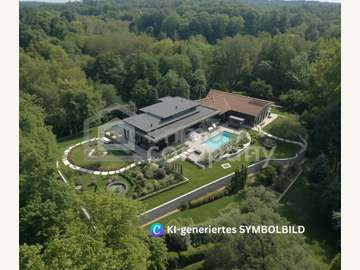 Haus in Sankt Stefan ob Stainz /  Deutschlandsberg