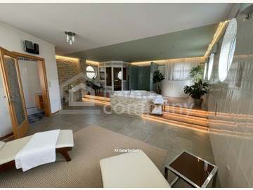 Haus in Zeltweg /  Murtal