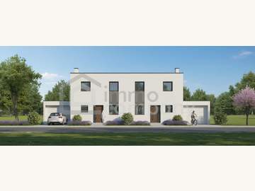 Haus in Niederthalheim /  Vöcklabruck