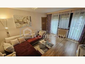 Einfamilienhaus in Götzendorf an der Leitha /  Bruck an der Leitha