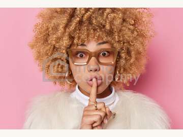 Haus in Schwaz /  Schwaz