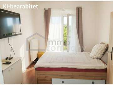 Einfamilienhaus in Mönchhof /  Neusiedl am See