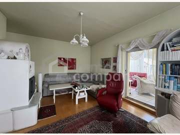 Einfamilienhaus in Markt Piesting /  Wiener Neustadt Bezirk