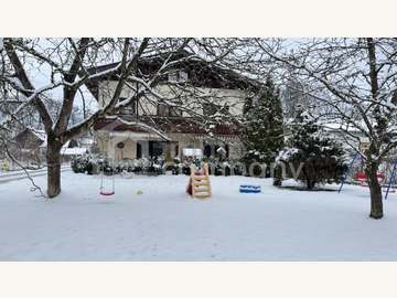 Haus in Vöcklabruck /  Vöcklabruck