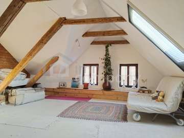 Bauernhaus in Unterbuch /  Hartberg-Fürstenfeld