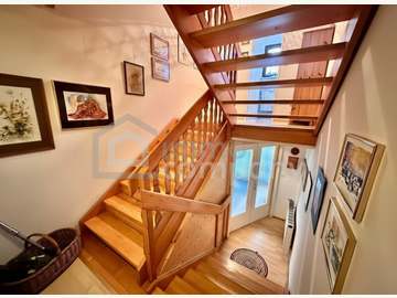 Reihenhaus in Imbach /  Krems