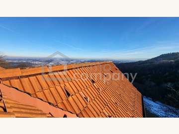 Haus in Stainz /  Deutschlandsberg