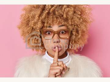 Haus in Schwaz /  Schwaz