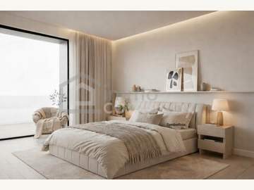 Haus in Prinzersdorf /  Sankt Pölten (Land)