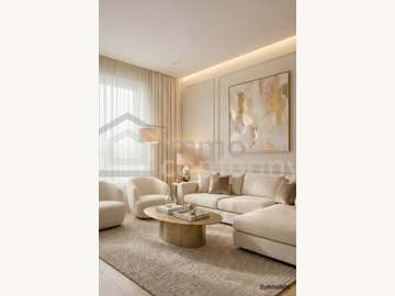 Haus in Prinzersdorf /  Sankt Pölten (Land)