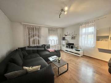 Bungalow in Schwarzenbach /  Wiener Neustadt Bezirk