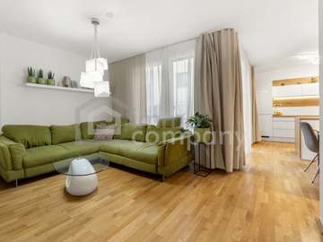 Reihenhaus in Wien /  1230 Wien - Liesing