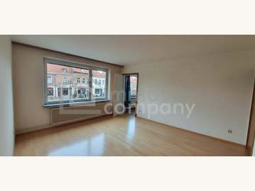 Haus in Poysdorf /  Mistelbach