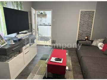 Bungalow in Miedlingsdorf /  Oberwart