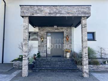 Einfamilienhaus in Regau /  Vöcklabruck