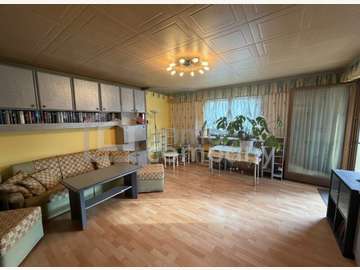 Einfamilienhaus in Wien /  1110 Wien - Simmering