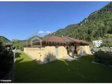 Bungalow in Hohenems /  Dornbirn