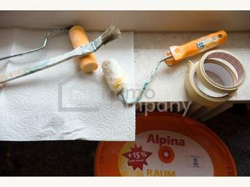 Zweifamilienhaus in Oberwart /  Oberwart