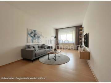 Einfamilienhaus in Sankt Georgen am Leithagebirge /  Eisenstadt (Stadt)