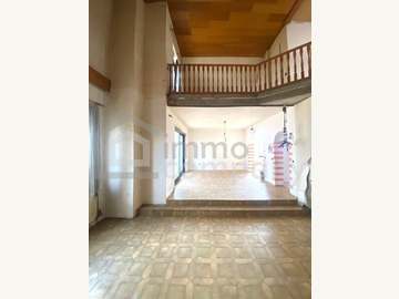 Einfamilienhaus in Felixdorf /  Wiener Neustadt Bezirk