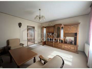 Bungalow in Maria Raisenmarkt /  Baden