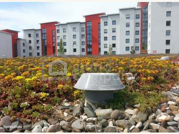 Mehrfamilienhaus in Köflach /  Voitsberg