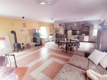 Mehrfamilienhaus in Hainburg an der Donau /  Bruck an der Leitha