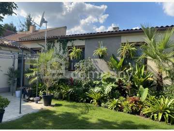 Einfamilienhaus in Kittsee /  Neusiedl am See