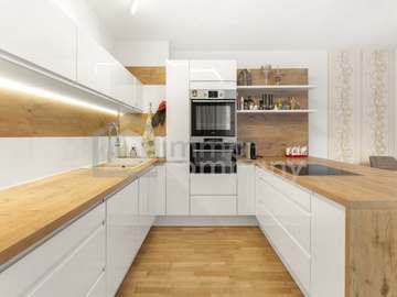 Reihenhaus in Wien /  1230 Wien - Liesing
