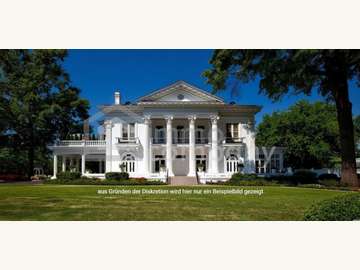 Villa in Oberwaltersdorf /  Baden