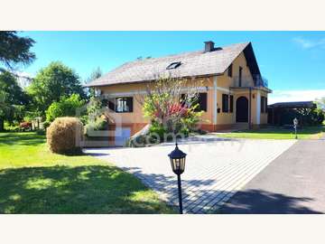 Haus in Stainz bei Straden /  Südoststeiermark