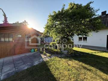 Zweifamilienhaus in Wels /  Wels