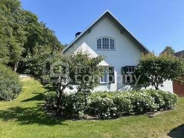 Bauernhaus in Jennersdorf /  Jennersdorf